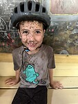 IMG_1782