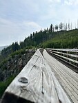 IMG_1780