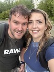 IMG_1790