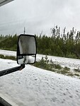 IMG_1795
