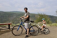 IMG_0499