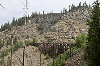 IMG_0500