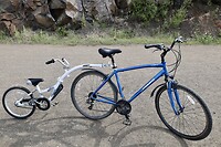 IMG_0498