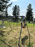 IMG_1714
