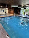 IMG_1831