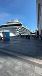 IMG_1837