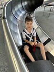 IMG_2136