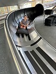 IMG_2124