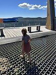 IMG_2108