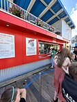 IMG_2087