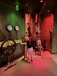 IMG_2082