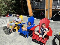 IMG_2130