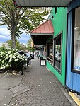 IMG_2846