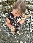 IMG_2857