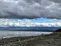 IMG_2859