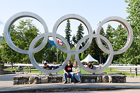 IMG_0968
