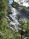 IMG_2883