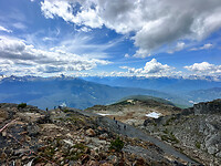 IMG_2965
