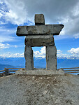 IMG_2970