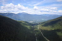 IMG_0995