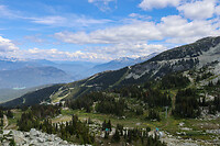 IMG_0982