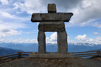 IMG_1008