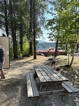 IMG_3535