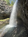 IMG_3467