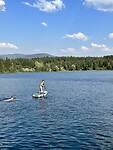 IMG_3429