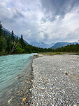 IMG_3576