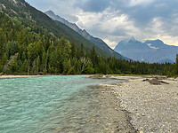 IMG_3572