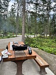 IMG_3567