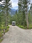 IMG_3569