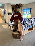 IMG_3539