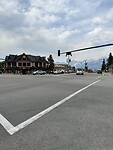 IMG_3601