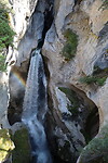 IMG_1159