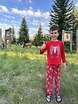 IMG_3687