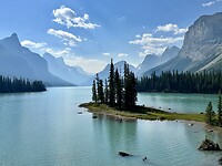 IMG_3621