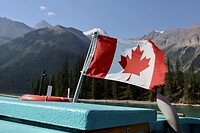 IMG_1149
