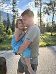 IMG_3679