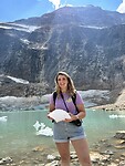 IMG_3770