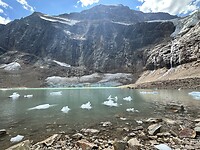 IMG_3773
