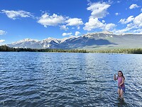 IMG_3807