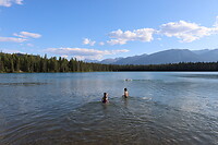 IMG_1232