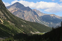 IMG_1206