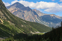 IMG_1206