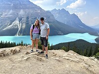 IMG_3948