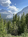 IMG_3929