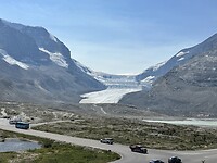 IMG_3928