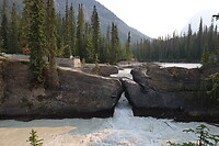 IMG_1281